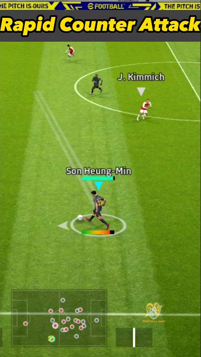 FIFA 2009 Java Game - Download for free on PHONEKY