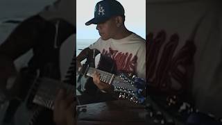 Droga Letal 🫀☔️- Junior H