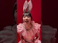 🎍あけおめメッセージ🎍fromひとちゃん❤️(とき宣)