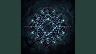 Damage to One's Hearing (Remix) - Ariel Baum