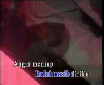 Broery Marantika - Mimpi Sedih