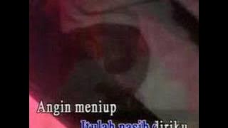 Broery Marantika - Mimpi Sedih