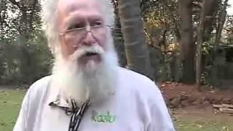 Check Out The New Open Source Cell Phone  The Openmoko