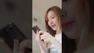 Unlock the full potential of your business #KlickTipp #EmailMarketing #BusinessGrowth #marketing