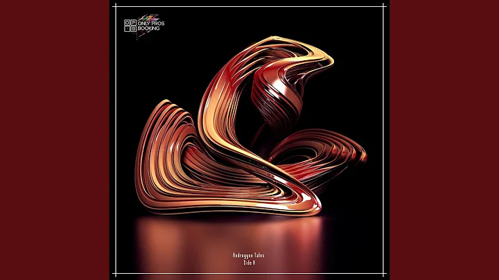 Various Artists - Topic