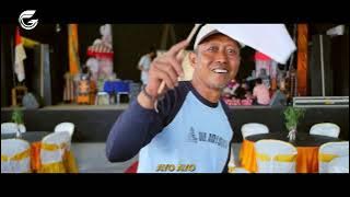 Lagu Ganjar Pranowo Untuk Indonesia ~ Abah Lala