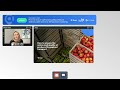 Webinar: How to ensure safe and quality produce delivery with real-time temperature tracking