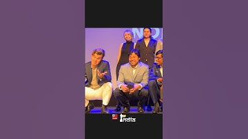 Chess Grandmasters Trolled 😂 #magnuscarlsen #hikarunakamura #praggnanandhaa