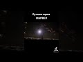 #человекпаукнетпутидомой #3паука #фильм #2021года