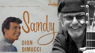 What Really Happened to Dion DiMucci Net Worth