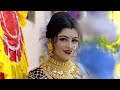 Narli Punvela   | Payal Patil & Shubham Surve | Pushpak Pardeshi & Sneha Mahadik | The Maulli Films Mp3 Song