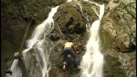 Exalt my heart - Stom / Electric Om, Produced 1998