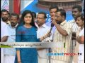 election express