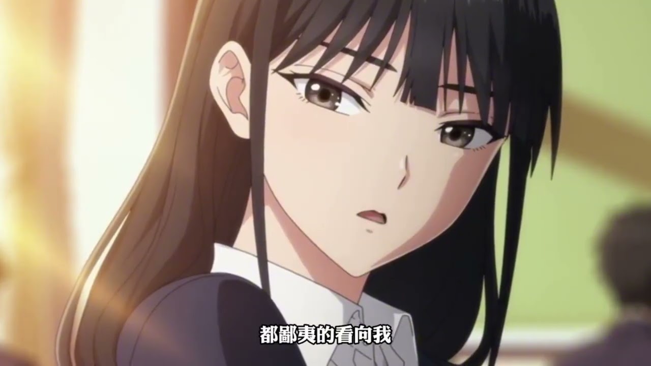 重生大佬手撕綠茶，校霸甜寵護妻