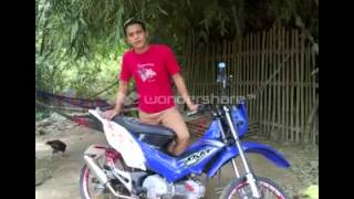 nagmamahal kahit bawal chords
