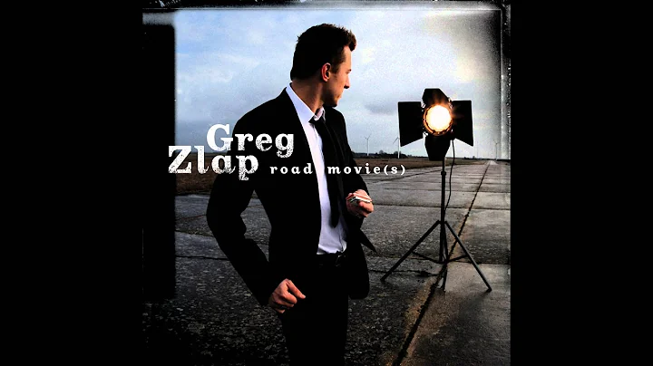 Greg Szlapczynski, Yvinek, Seb Martel - The Right ...