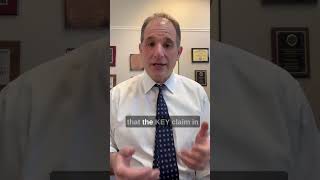 Wrongful Death Claims are not mere Injury Actions