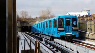 TTC SRT53