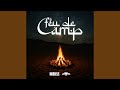 Feu De Camp mp3