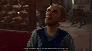 видео: BG3. Фулл Пати-Доблесть. #19. Карлах, Астарион, Шэдоухарт, Лаэзель (И Минтара). Доп. враги. | ПОЧТИ! картинка: BG3. Фулл Пати-Доблесть. #19. Карлах, Астарион, Шэдоухарт, Лаэзель (И Минтара). Доп. враги. | ПОЧТИ!