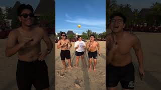 Download Lagu #bigmo MP3