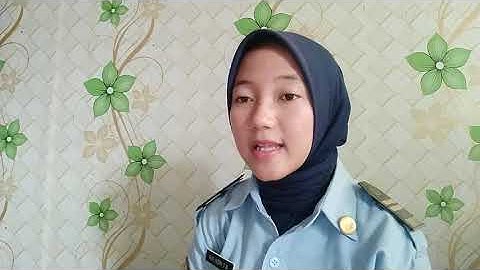 Tugas Pemrograman Berorientasi Objek (PBO) kelas 12