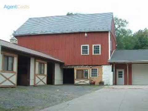 1334 State Street, Coopersburg, PA home video tour