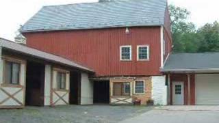 1334 State Street video tour