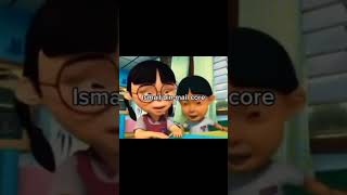 Ismail bin Mail core #upinipin #upinipinterbaru #funnyvideo #ngakak #memengakakkocak