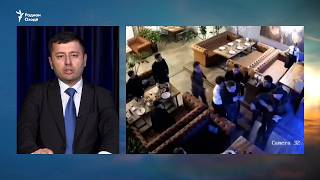 Download Lagu Занозании боз як мансабдори дигар дар Суғд MP3