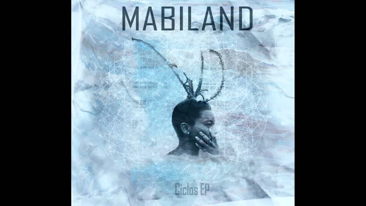 Guarda Mabiland - Limirente (Audio) su YouTube Guarda Mabiland - Limirente (Audio) su YouTube