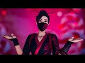 🔴Venez Jouer avec Moi sur Fortnite 🏆