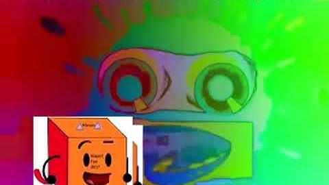 Preview 2 V2 Effects in Square Voc