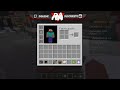 SKYWARS & BEDWARS NO PREMIUM | ENTRA Y DEJA TU LIKE |