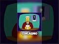Телевизор против интернета S12E06.The.Computer.Wore.Menace.Shoes #лучшиемоменты
