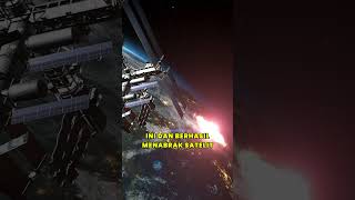 How Dangerous Is Russias A235 Nudol Missile