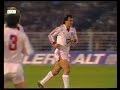 20041983 european cup semi final 2nd leg sv hamburg v real sociedad