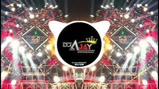 Sabal Singh Bawri Aana Padega | Baba yo to Marda ka Khada Hai Edm (Remix) Dj Harish & AjayAurangabad