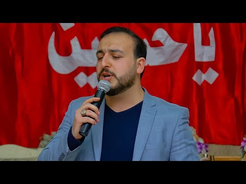 Hacı Ramil və Sadiq Cəfəri - Verlişdən gözəl ifa (Dünya bir yana, Hüseyn bir yana)