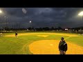 April 1st 2024 Phillies vs Astros #4