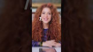 10 Most Popular Music Artists On Spotify