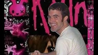 Myspace 01 23 purge 115 million in 2008 vs 6 or 3 million users per month in 2025