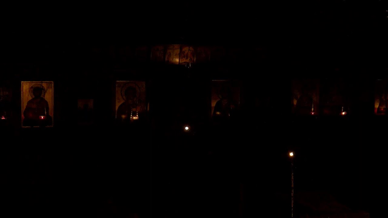 Boetecanon van de heilig Andreas van Kreta 4/4 26 februari