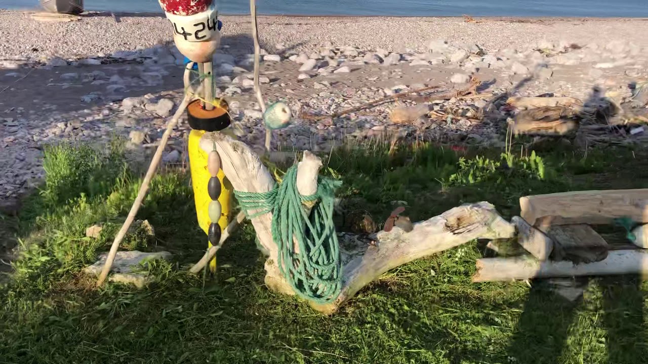 Lower Cove Newfoundland YouTube