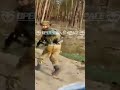 FPV Drone Employment by Russian Armed Forces: Operational Footage