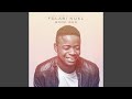 You Love Me Acoustic mp3
