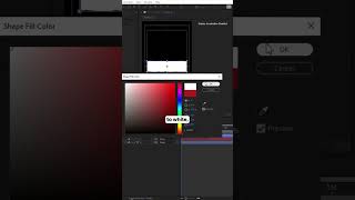 After Effects Mein Rolling Text Animation Kaise Banayein | Hindi Tutorial