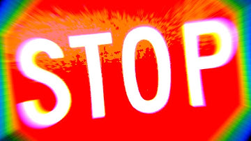 STOP PROCRASTINATING