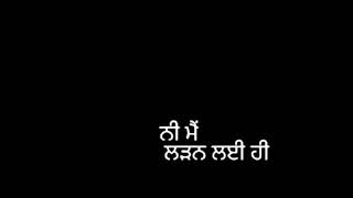 47 sidhu moose wala new whatsapp status ...