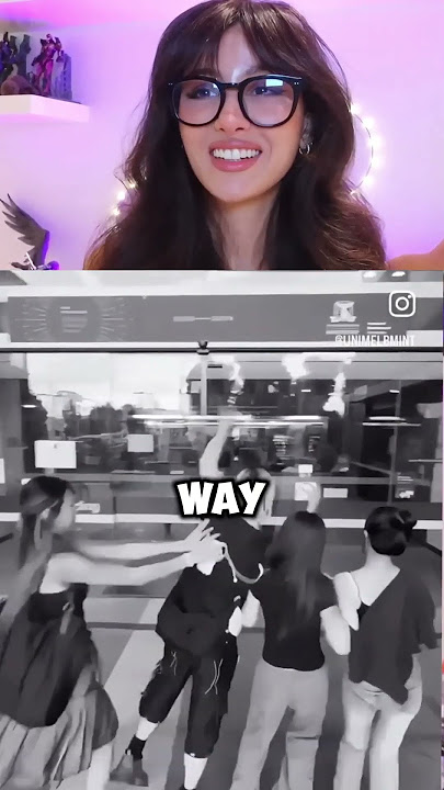 Annoying Things We Can All Relate To